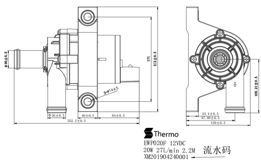 EWP020。 (1).png