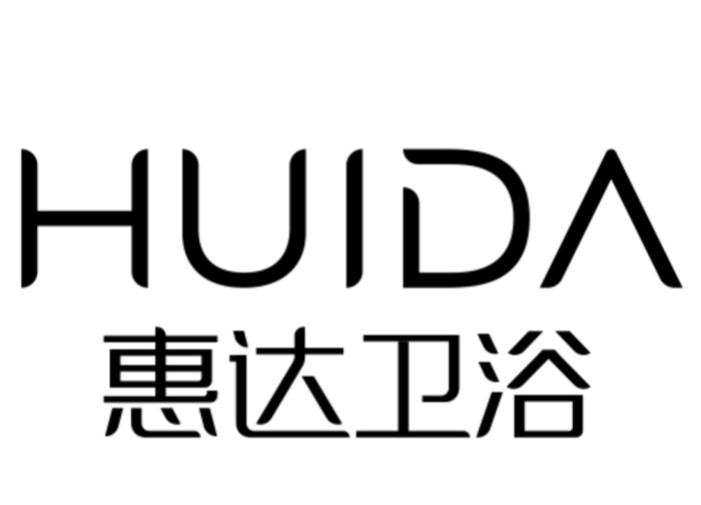 HUIDA惠達(dá)